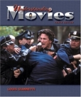 Understanding Movies (10th Edition) артикул 1432a.