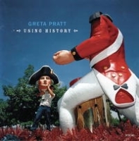 Using History артикул 1433a.