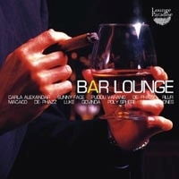 Bar Lounge артикул 7974b.