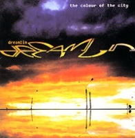 Dreamlin The Colour Of The City артикул 7979b.
