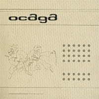 Осада Front Series артикул 8075b.