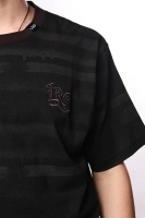 Футболка LRG A091015 Get In Where You Fill Black артикул 8019b.